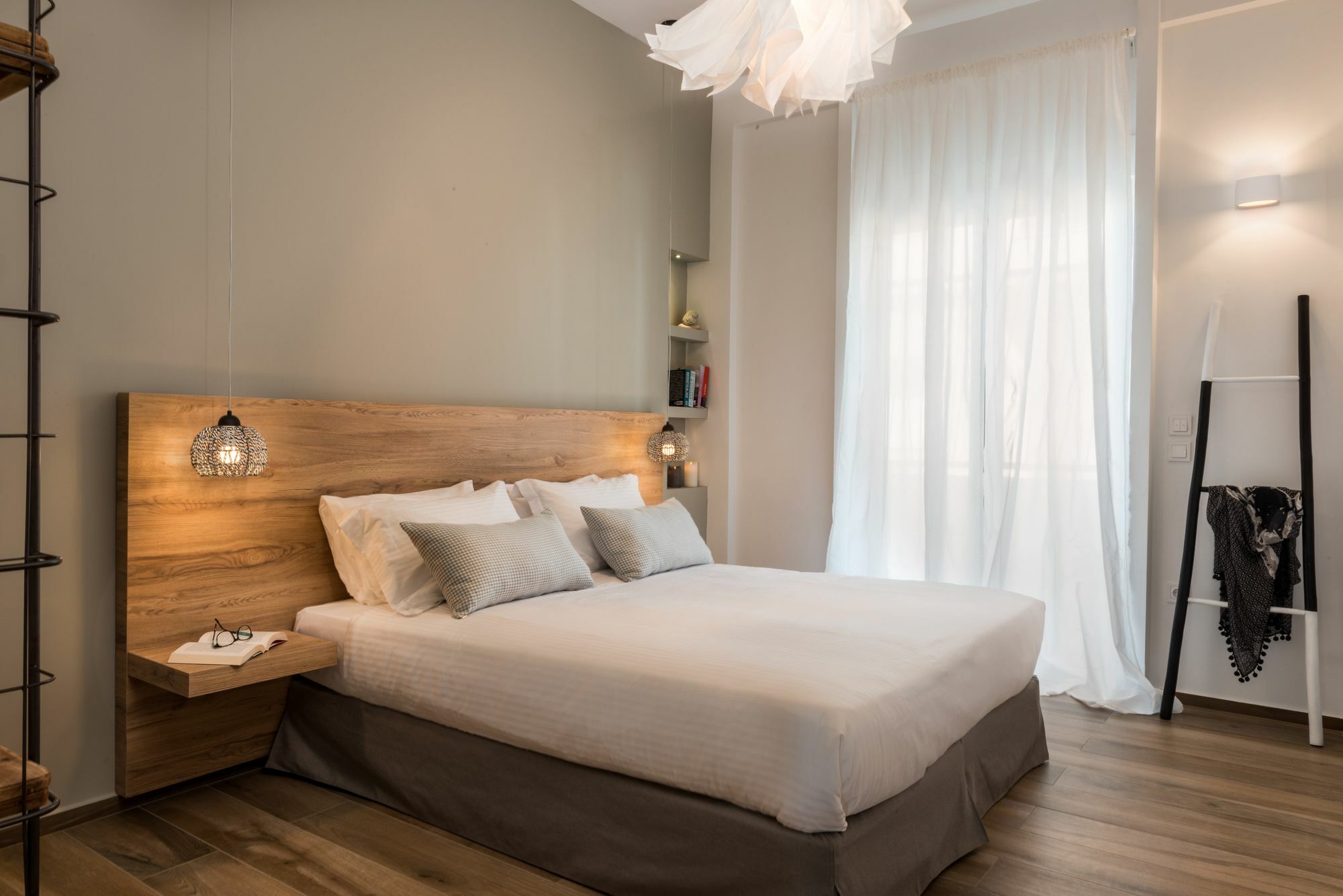 No17 Pireos Street Apartment Chania  Exterior photo